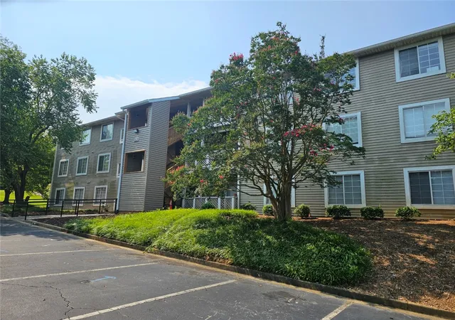 1st image of 220 Elm St #434, Clemson, SC 29631 | MLS# 20304425
