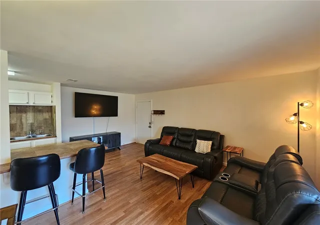 3rd image of 220 Elm St #434, Clemson, SC 29631 | MLS# 20304425