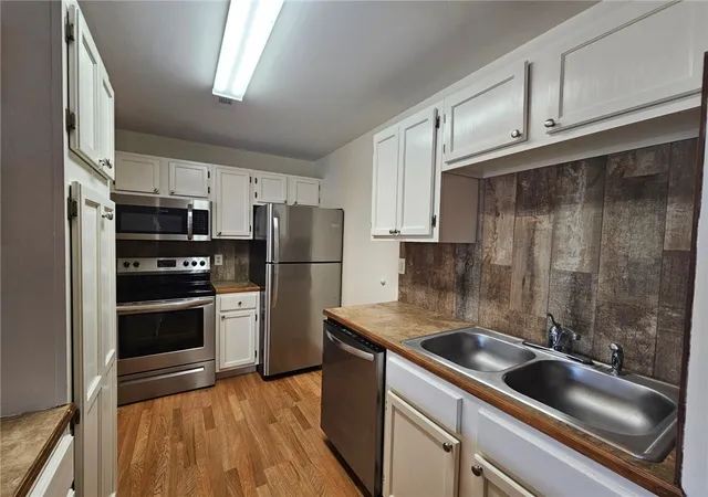 4th image of 220 Elm St #434, Clemson, SC 29631 | MLS# 20304425