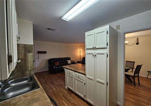 5th image of 220 Elm St #434, Clemson, SC 29631 | MLS# 20304425