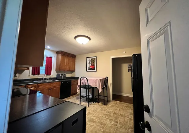 3rd image of 1314 Drew Ave, Greenwood, SC 29646 | MLS# 20304497