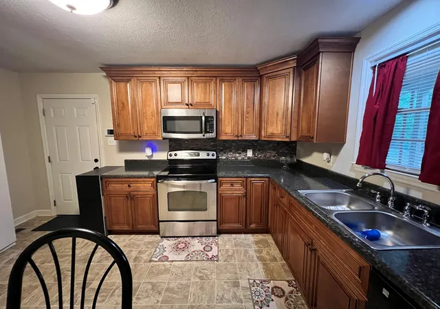 5th image of 1314 Drew Ave, Greenwood, SC 29646 | MLS# 20304497