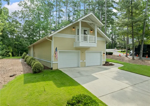 Photo 50 of Single family home for sale at 102 Bowline Ct, Salem, SC 29676 | MLS# 20304384 | Listing updated on 2026-10-04