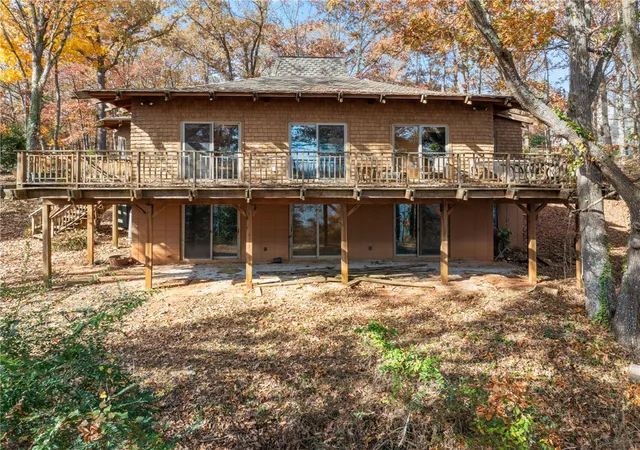 1st image of 231 Perry Cir, Townville, SC 29689 | MLS# 20304502
