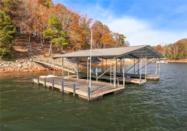 2nd image of 231 Perry Cir, Townville, SC 29689 | MLS# 20304502