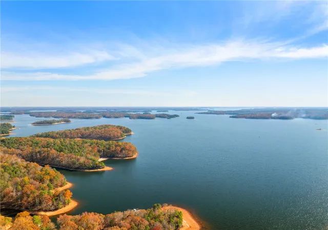 35th image of 231 Perry Cir, Townville, SC 29689 | MLS# 20304502
