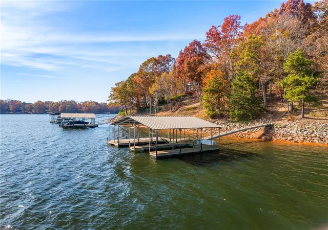 3rd image of 231 Perry Cir, Townville, SC 29689 | MLS# 20304502