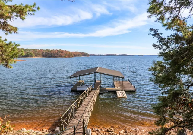 4th image of 231 Perry Cir, Townville, SC 29689 | MLS# 20304502