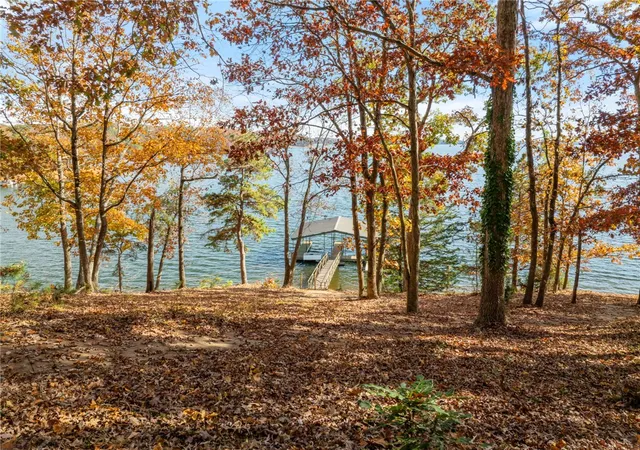 5th image of 231 Perry Cir, Townville, SC 29689 | MLS# 20304502