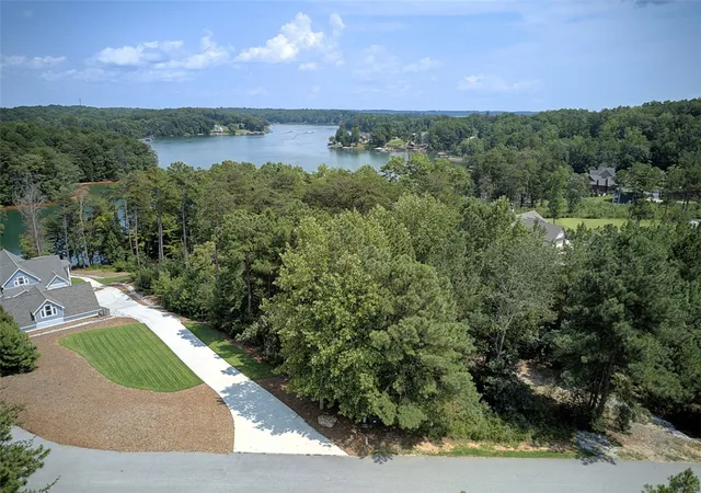 46th image of Lot 24 Reservoir Rd, West Union, SC 29696 | MLS# 20304452