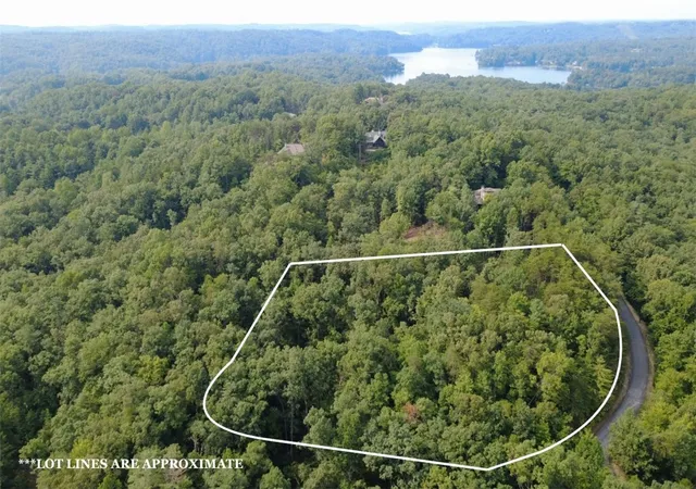 1st image of 122 Teaberry Ln, Sunset, SC 29685 | MLS# 20304409