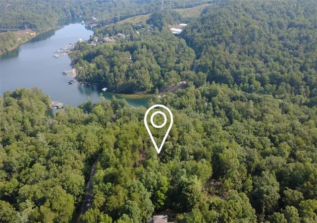 2nd image of 122 Teaberry Ln, Sunset, SC 29685 | MLS# 20304409