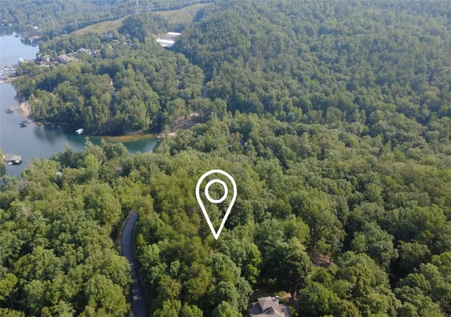 3rd image of 122 Teaberry Ln, Sunset, SC 29685 | MLS# 20304409