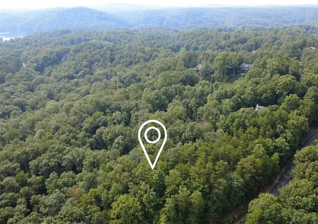 4th image of 122 Teaberry Ln, Sunset, SC 29685 | MLS# 20304409