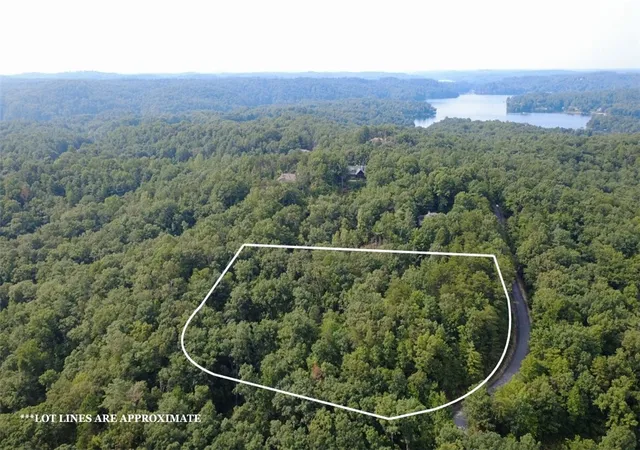 5th image of 122 Teaberry Ln, Sunset, SC 29685 | MLS# 20304409
