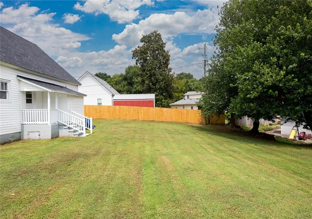 24th image of 7 Mccaughrin St, Pelzer, SC 29669 | MLS# 20304503