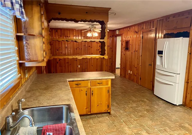 Photo 3 of Single family home for sale at 6979 Highway 28, Iva, SC 29655 | MLS# 20304433 | Listing updated on 2026-09-08