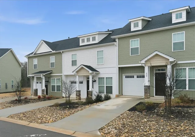 1st image of 427 Bee Cove Wy, Pendleton, SC 29670 | MLS# 20304491