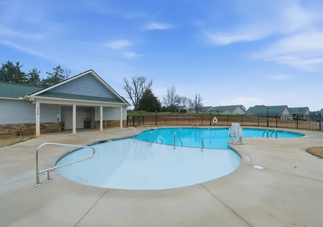 32nd image of 427 Bee Cove Wy, Pendleton, SC 29670 | MLS# 20304491