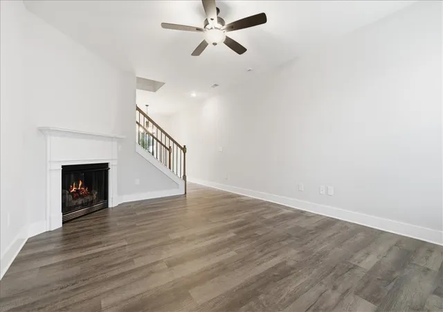 3rd image of 427 Bee Cove Wy, Pendleton, SC 29670 | MLS# 20304491