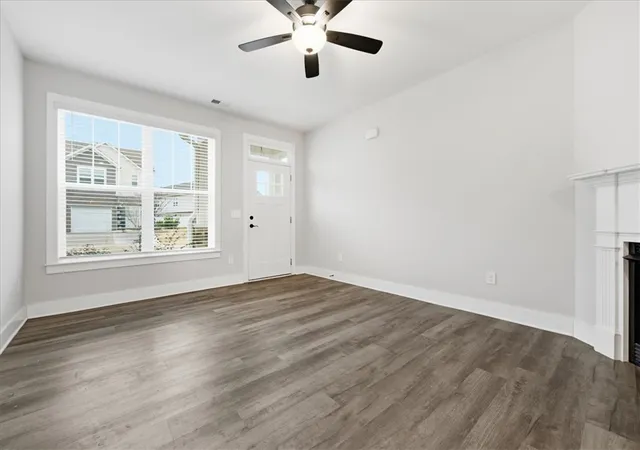 4th image of 427 Bee Cove Wy, Pendleton, SC 29670 | MLS# 20304491