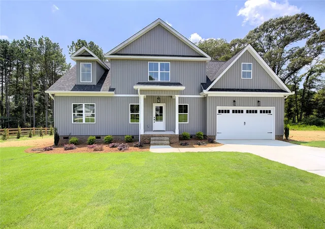 1st image of 112 Whippoorwill Ct, Williamston, SC 29697 | MLS# 20304510