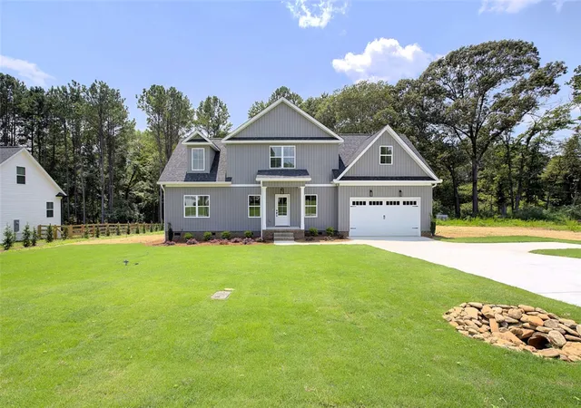 2nd image of 112 Whippoorwill Ct, Williamston, SC 29697 | MLS# 20304510