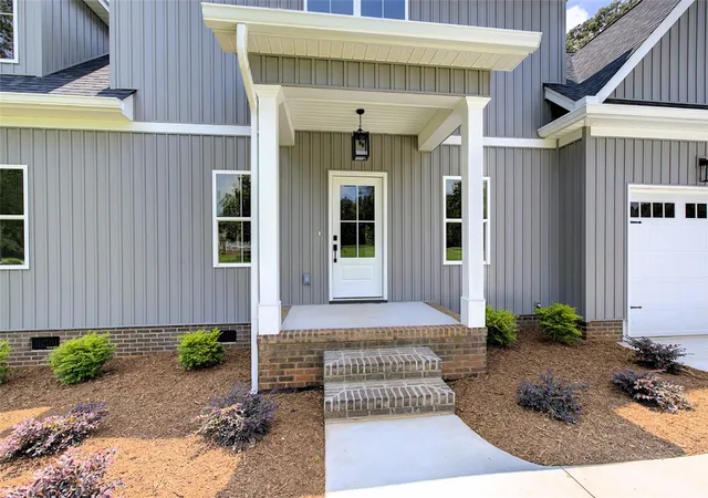 3rd image of 112 Whippoorwill Ct, Williamston, SC 29697 | MLS# 20304510