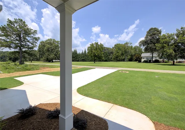 5th image of 112 Whippoorwill Ct, Williamston, SC 29697 | MLS# 20304510