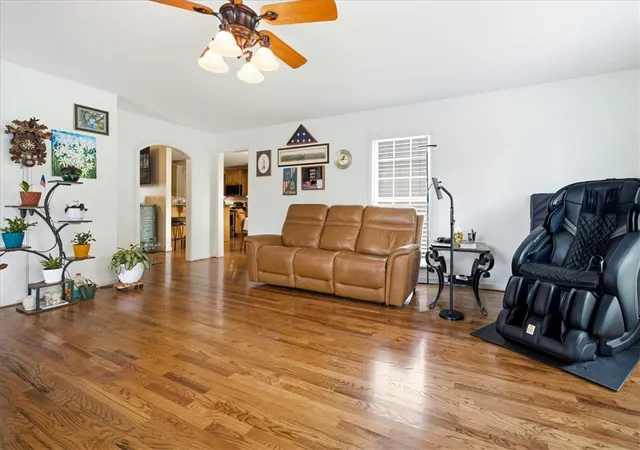 4th image of 117 Morgan Rd, West Union, SC 29696 | MLS# 20304406