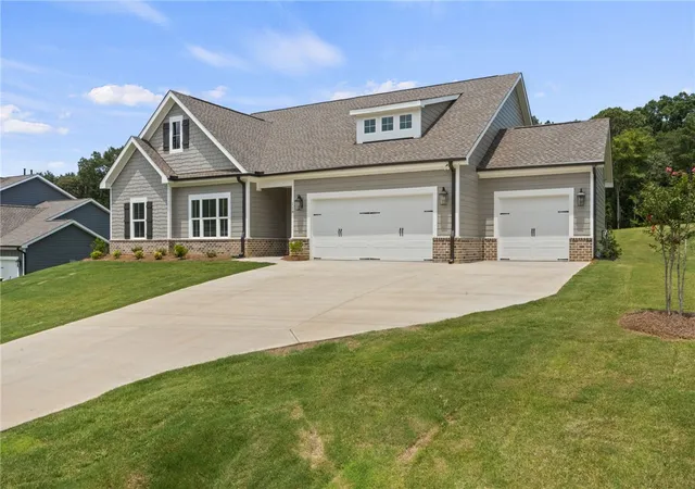 2nd image of 118 Nannies Cir, Williamston, SC 29697 | MLS# 20304524