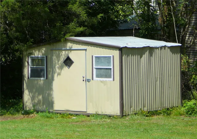 Photo 4 of Single family home for sale at 610 Heyward Ave, Honea Path, SC 29654 | MLS# 20304527 | Listing updated on 2026-10-05