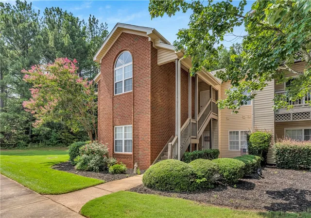 1st image of 190 Wexford Dr #200, Anderson, SC 29621 | MLS# 20304520