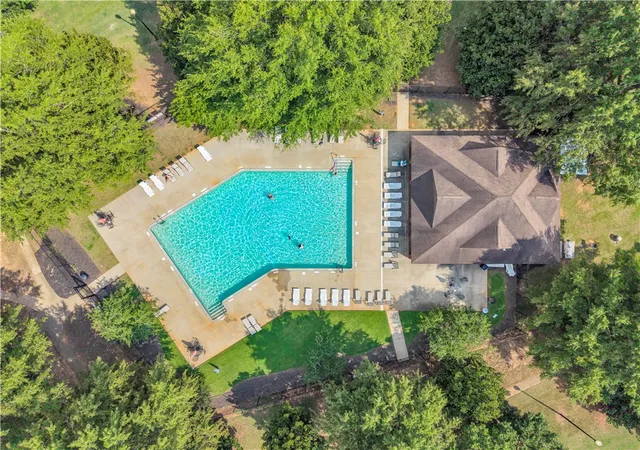 25th image of 190 Wexford Dr #200, Anderson, SC 29621 | MLS# 20304520