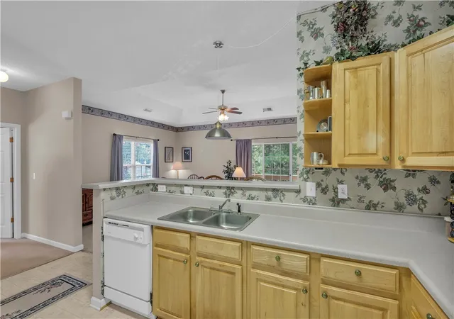 2nd image of 190 Wexford Dr #200, Anderson, SC 29621 | MLS# 20304520