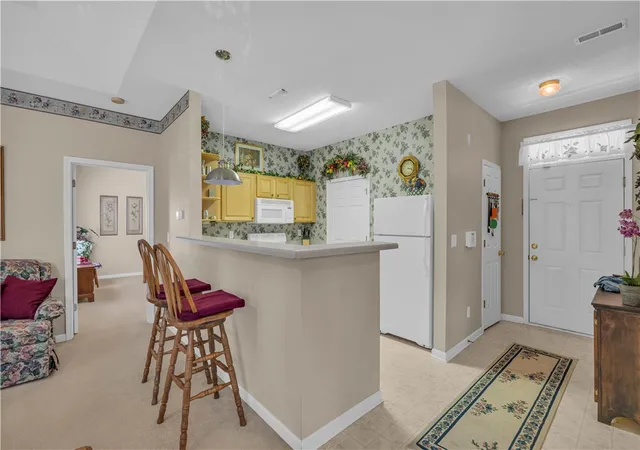 4th image of 190 Wexford Dr #200, Anderson, SC 29621 | MLS# 20304520