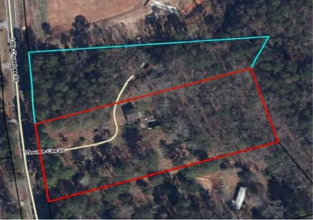 2nd image of 250 Double Cee Dr, Westminster, SC 29693 | MLS# 20304508