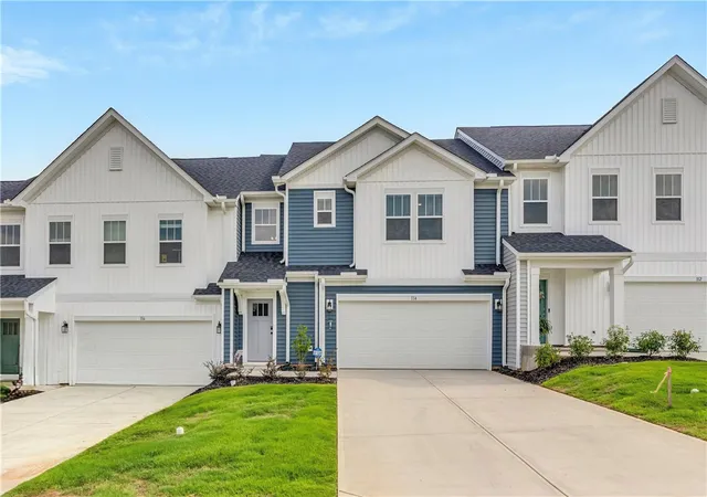 1st image of 114 Silo Ridge Dr, Anderson, SC 29621 | MLS# 20304521