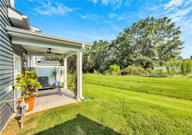 27th image of 114 Silo Ridge Dr, Anderson, SC 29621 | MLS# 20304521