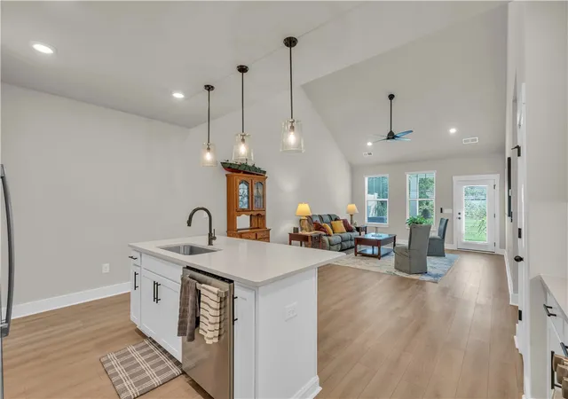 4th image of 114 Silo Ridge Dr, Anderson, SC 29621 | MLS# 20304521