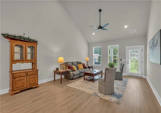 5th image of 114 Silo Ridge Dr, Anderson, SC 29621 | MLS# 20304521