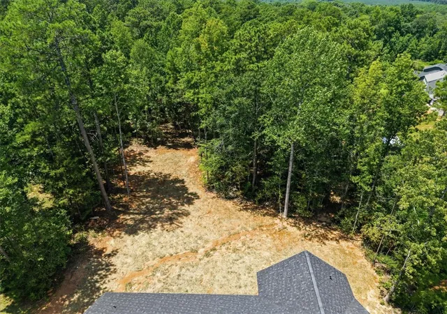 39th image of 420 Lakeside Dr, Anderson, SC 29621 | MLS# 20304445