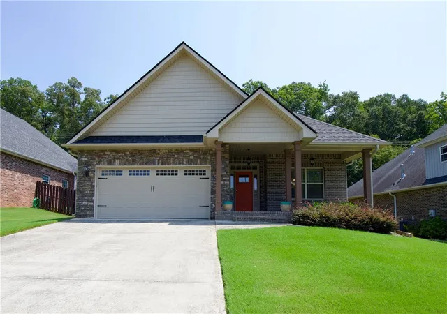 1st image of 114 Prescott Dr, Anderson, SC 29621 | MLS# 20304535