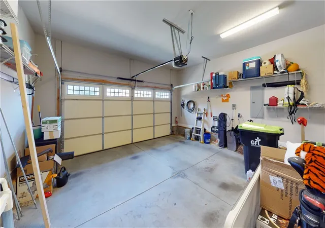28th image of 114 Prescott Dr, Anderson, SC 29621 | MLS# 20304535