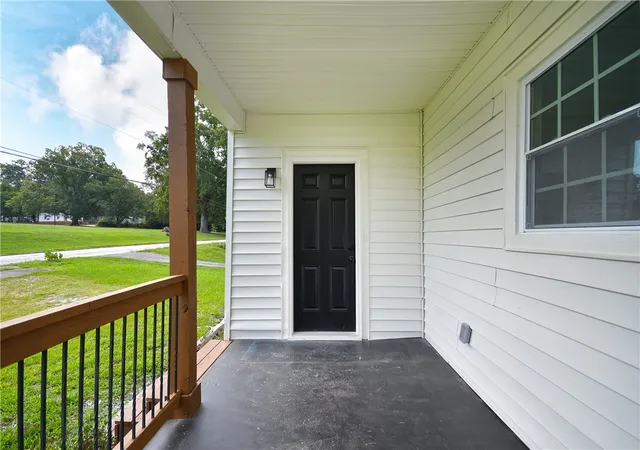 Photo 3 of Single family home for sale at 407 I St, Anderson, SC 29625 | MLS# 20304532 | Listing updated on 2026-09-19