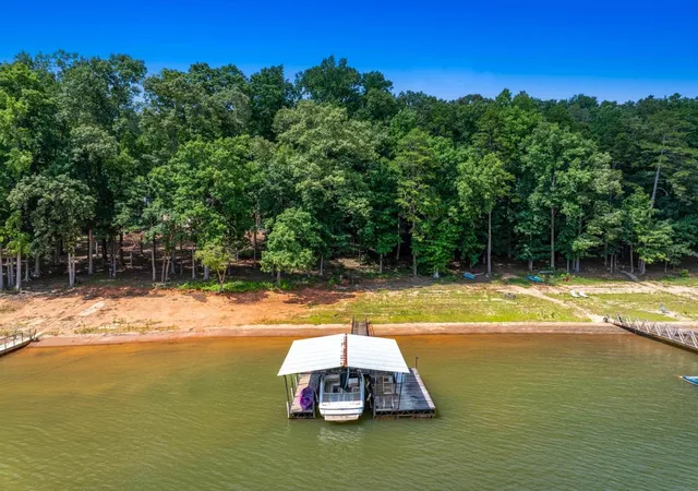 2nd image of 415 Kenwood Dr, Westminster, SC 29693 | MLS# 20304540
