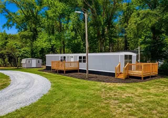 1st image of 3301 Dixon Rd, Anderson, SC 29625 | MLS# 20304428
