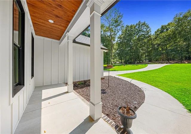 5th image of 516 Winding Wy, Hartwell, GA 30643 | MLS# 20304471