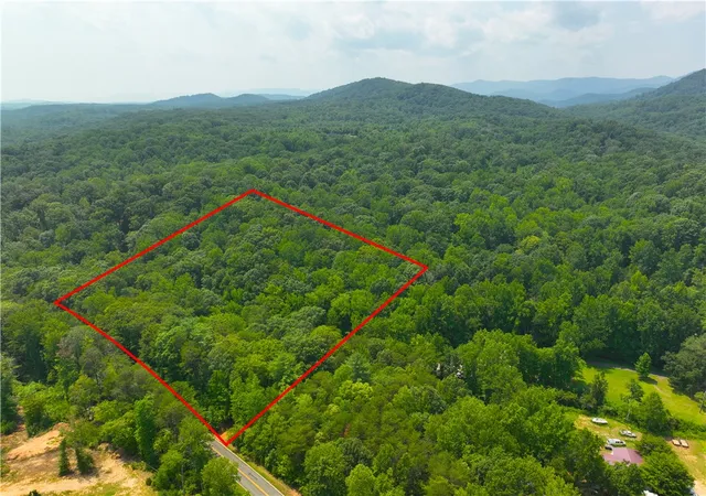Photo 1 of Land for sale at 141 Old Sc 11, Travelers Rest, SC 29690 | MLS# 20304392 | Listing updated on 2026-08-28