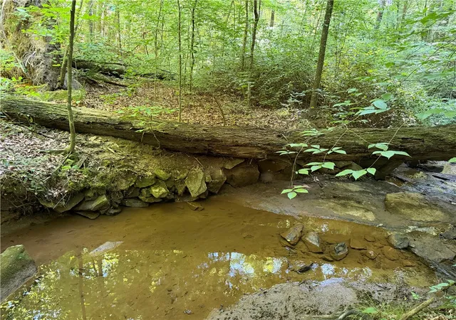 Photo 2 of Land for sale at 141 Old Sc 11, Travelers Rest, SC 29690 | MLS# 20304392 | Listing updated on 2026-08-28